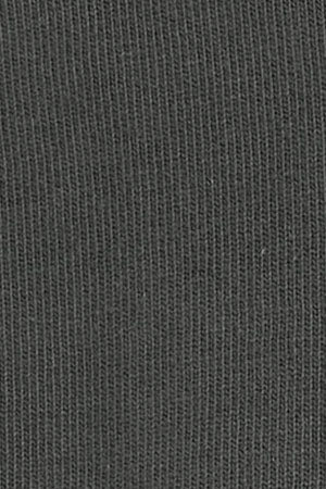 Dark-grey T-shirt Tarak with Polo Club logo - Image 11