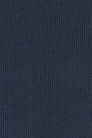 Navy-blue T-shirt Tarak with Polo Club logo - Image 11