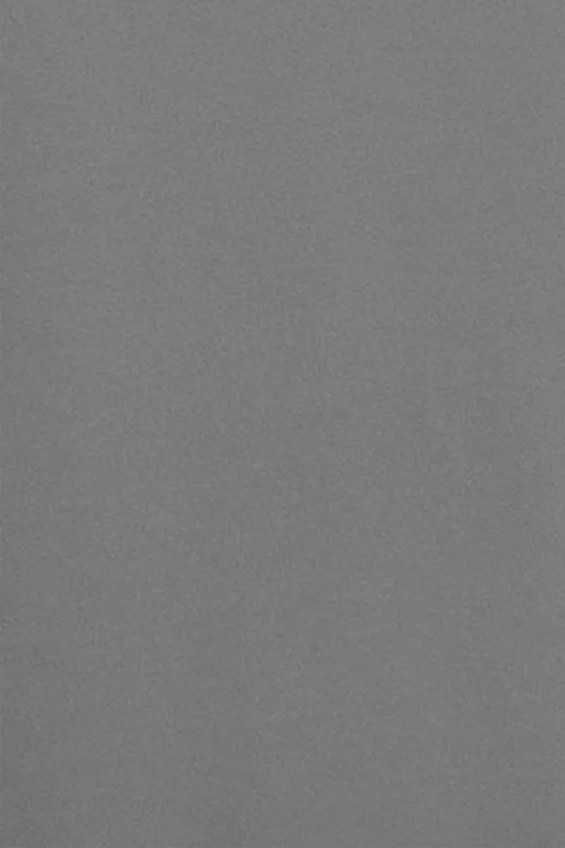 Asphalt-grey T-shirt Tori with Polo Club Minimal Combo logo - Image 11