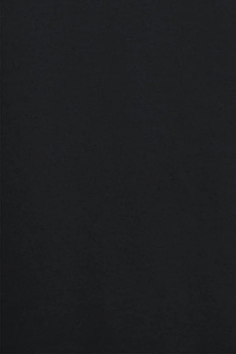 Black T-shirt Tori with Polo Club Minimal Combo logo - Image 12
