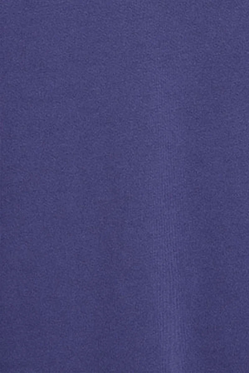 Ocean-blue T-shirt Tori with Polo Club Minimal Combo logo - Image 12