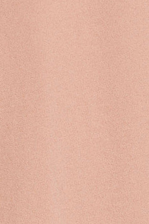 Pale-pink boxy-fit Tori tee with Regular Block Polo Club rubberised print - Image 11