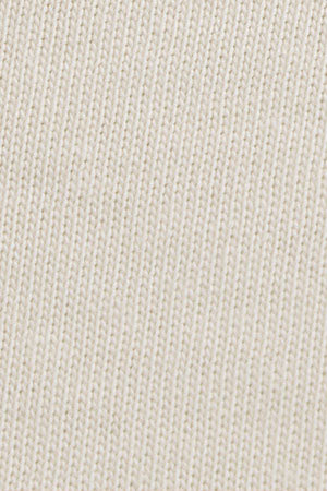 Nude T-shirt with Ulan Nautic Polo Club - Image 12
