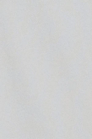 White sleeveless basic tee with round neck and Rigby Go embroidered logo - Image 11