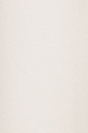 Nude tank top with slim fit and Rigby Go embroidery - Image 10
