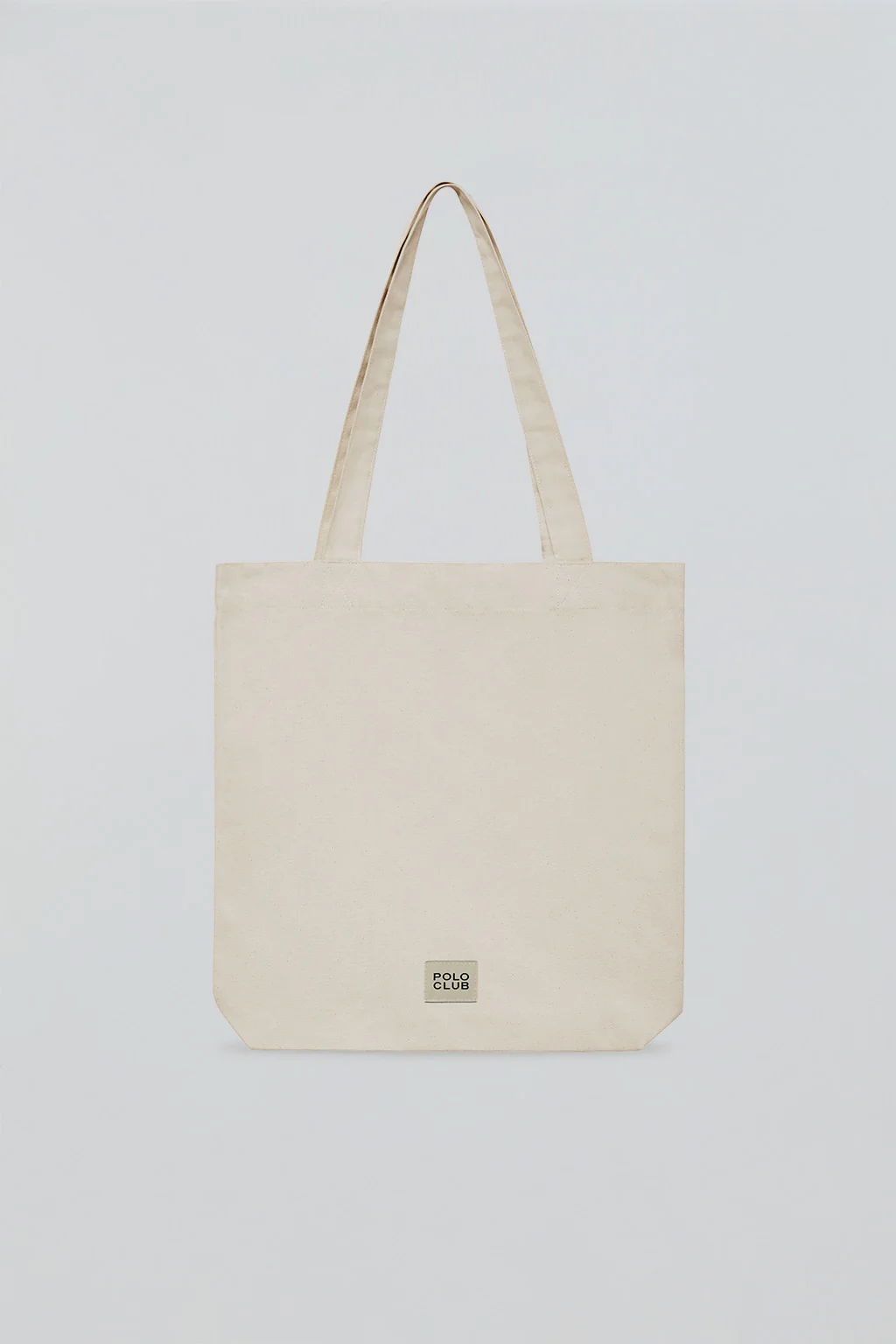 Tote bag + ‘Bookshop’ print. Corners of Love by Polo Club & El Chico Llama - Image 5