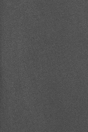 Asphalt-grey jogger pants with Polo Club details - Image 7