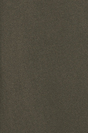 Green jogger pants with Polo Club details - Image 6