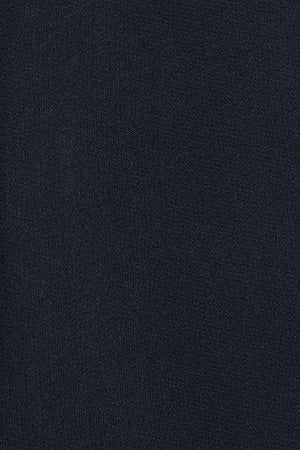Navy-blue jogger pants with Polo Club details - Image 6