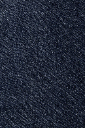 Indigo-blue regular-fit jeans Boston - Image 11
