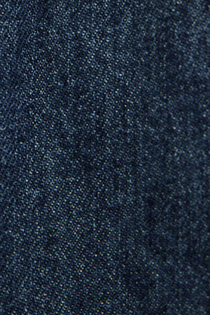 Mid-blue loose-fit jeans Polo Club - Image 11
