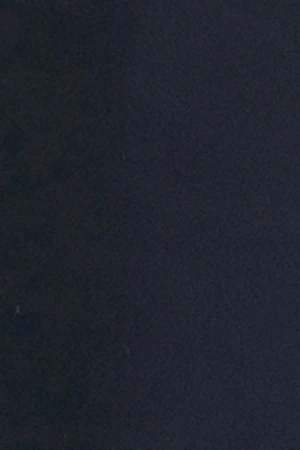 Navy-blue slim-fit chinos with Polo Club logo - Image 6