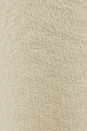Sandy trousers in linen and cotton with embroidered Polo Club details - Image 9