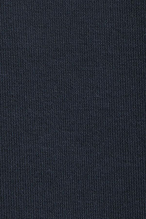 Navy-blue men’s jogger pants with Polo Club details - Image 10