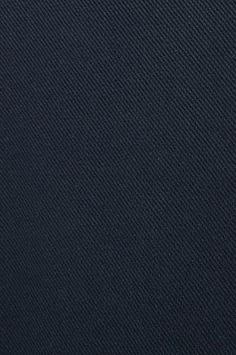 Navy-blue regular-fit joggers Joil with Polo Club logo - Image 12