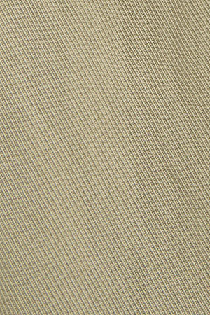 Stone-grey straight-fit trousers with Polo Club logo - Image 10