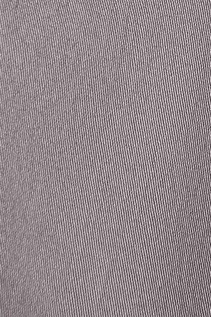 Grey slim-fit chinos with Polo Club detail - Image 10