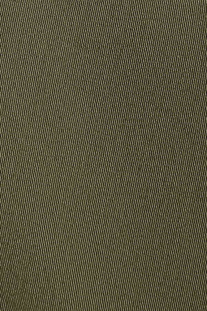 Khaki slim-fit chinos with Polo Club detail - Image 10