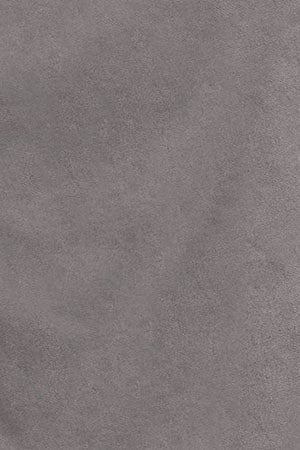 Grey stretch-cotton chinos with Polo Club details - Image 9