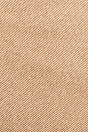Sandy stretch-cotton chinos with Polo Club details - Image 8