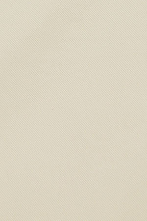 Sandy chinos May with minimal Polo Club pocket embroidery - Image 6