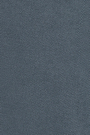 Denim-blue slim-fit chinos Moore - Image 12