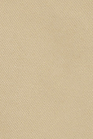Ivory slim-fit chinos Moore - Image 11
