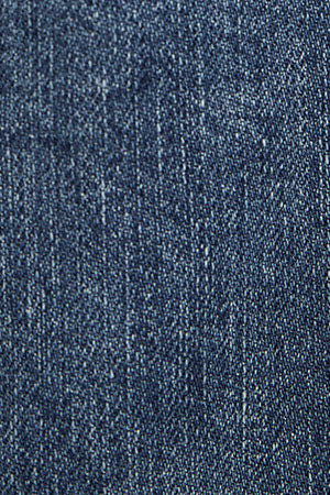 Mid-blue slim-fit jeans with Polo Club logo - Image 13