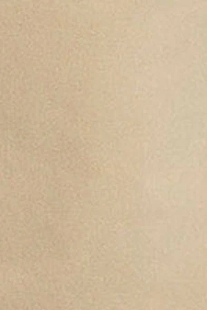 Beige regular-fit chinos with Polo Club logo - Image 7