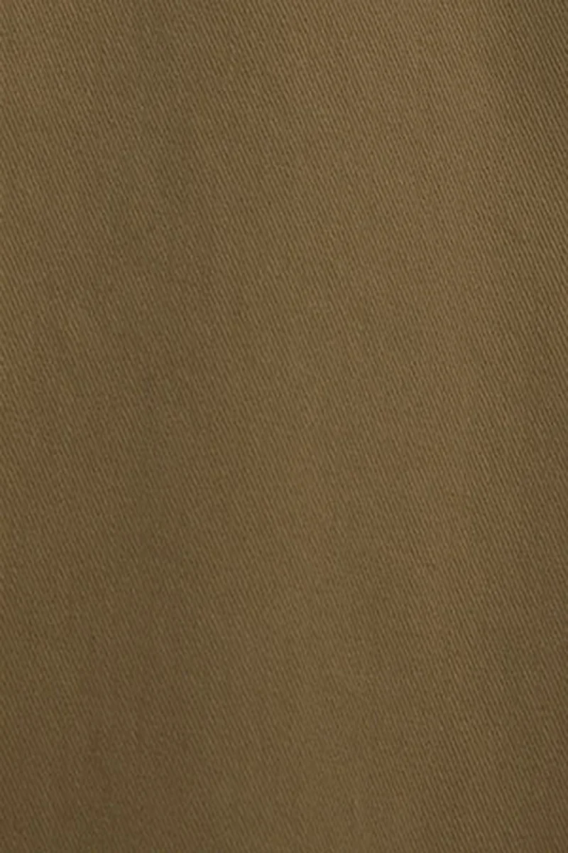 Camel regular-fit chinos with Polo Club logo - Image 7