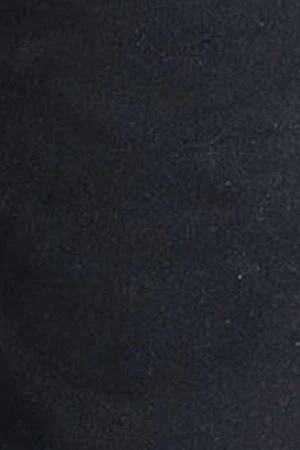 Navy-blue regular-fit chinos with Polo Club logo - Image 6