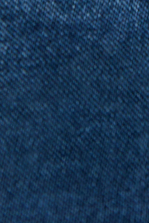 Jeans for women with embroidered detail on pocket - Image 5