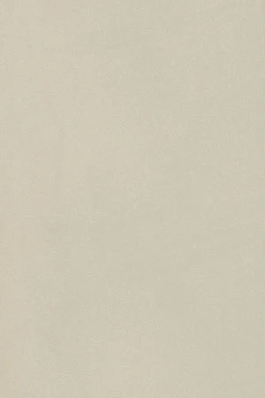 Beige trousers Sunset with elasticated waist - Image 12