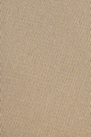 Beige regular-fit chinos with Polo Club details - Image 10