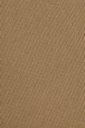 Camel regular-fit chinos with Polo Club details - Image 9