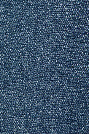 Denim-blue jeans Tate with Polo Club details - Image 12