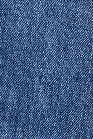 Denim-blue jeans with five pockets and Polo Club details - Image 11