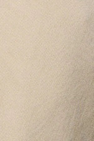 Beige trousers Trent with elasticated waist and Polo Club details - Image 12