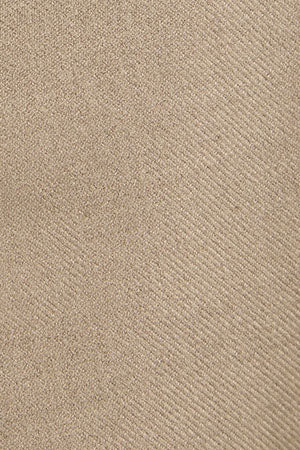 Camel men’s regular-fit chinos with Polo Club details - Image 8