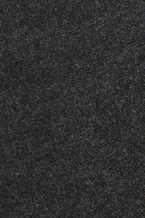 Dark-grey men’s regular-fit chinos with Polo Club details - Image 8