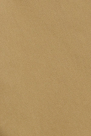 Sandy chinos Vanya with Polo Club embroidery - Image 11
