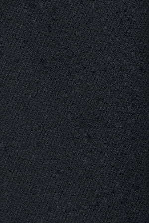 Navy-blue wide-fit trousers with Polo Club details - Image 9