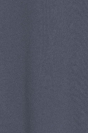 Navy-blue garment-dyed T-shirt Apolo with velvety Polo Club logo - Image 10
