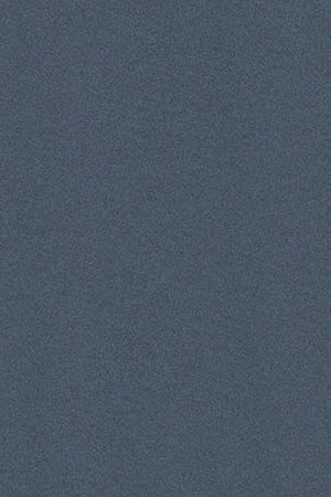Denim-blue long-sleeve T-shirt with Rigby Go embroidered logo - Image 10