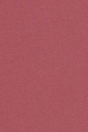 Wine-pink short-sleeve T-shirt with Rigby Go embroidered logo - Image 10