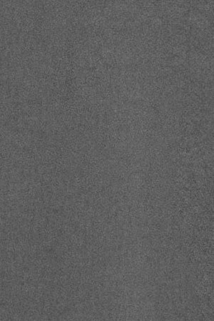 Asphalt-grey garment-dyed tee with round neck and Polo Club rubber logo - Image 10