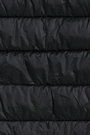 Black ultralight vest Chase with Rigby Go patch - Image 10