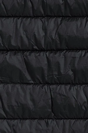 Black ultralight vest Chase with Rigby Go patch - Image 11