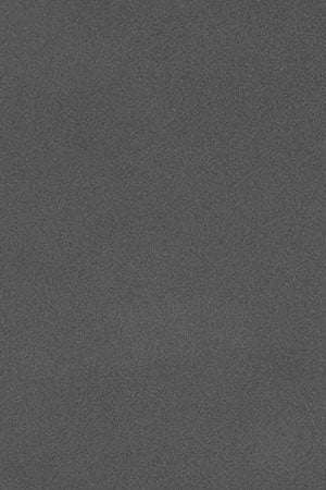 Dark-grey light vest with fixed hood and Polo Club details - Image 11